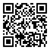 http://www.yunzhikong.cn/new/88106.html