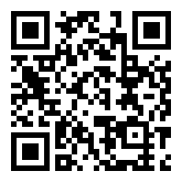 http://www.yunzhikong.cn/new/88107.html