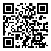 http://www.yunzhikong.cn/new/88108.html