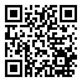 http://www.yunzhikong.cn/new/88109.html