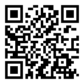 http://www.yunzhikong.cn/new/8811.html