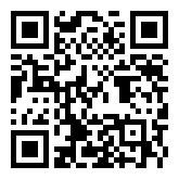 http://www.yunzhikong.cn/new/88110.html