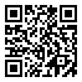 http://www.yunzhikong.cn/new/88111.html