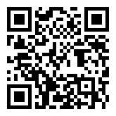 http://www.yunzhikong.cn/new/88112.html