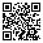 http://www.yunzhikong.cn/new/88113.html