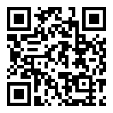 http://www.yunzhikong.cn/new/88114.html