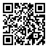 http://www.yunzhikong.cn/new/88115.html