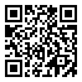 http://www.yunzhikong.cn/new/88116.html