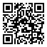 http://www.yunzhikong.cn/new/88117.html