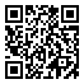 http://www.yunzhikong.cn/new/88118.html