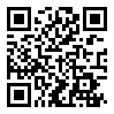 http://www.yunzhikong.cn/new/8812.html