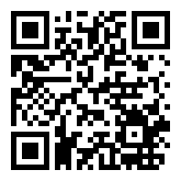 http://www.yunzhikong.cn/new/88120.html