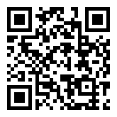 http://www.yunzhikong.cn/new/88121.html
