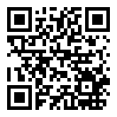 http://www.yunzhikong.cn/new/88122.html