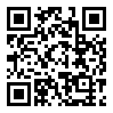 http://www.yunzhikong.cn/new/88123.html