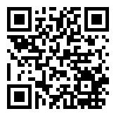 http://www.yunzhikong.cn/new/88124.html