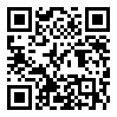 http://www.yunzhikong.cn/new/88126.html