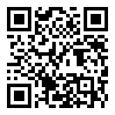 http://www.yunzhikong.cn/new/88127.html