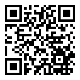 http://www.yunzhikong.cn/new/88128.html
