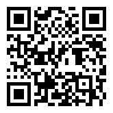 http://www.yunzhikong.cn/new/88129.html