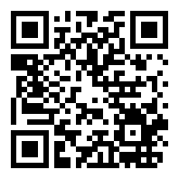 http://www.yunzhikong.cn/new/8813.html