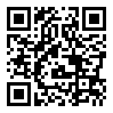 http://www.yunzhikong.cn/new/88130.html
