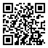 http://www.yunzhikong.cn/new/88131.html