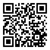 http://www.yunzhikong.cn/new/88133.html