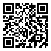 http://www.yunzhikong.cn/new/88134.html