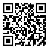 http://www.yunzhikong.cn/new/88135.html