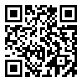 http://www.yunzhikong.cn/new/88136.html