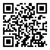http://www.yunzhikong.cn/new/88137.html
