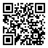 http://www.yunzhikong.cn/new/88138.html