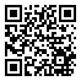 http://www.yunzhikong.cn/new/88139.html