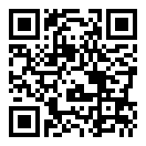http://www.yunzhikong.cn/new/8814.html
