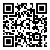 http://www.yunzhikong.cn/new/88140.html