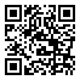 http://www.yunzhikong.cn/new/88141.html
