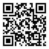 http://www.yunzhikong.cn/new/88142.html