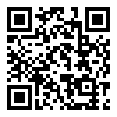 http://www.yunzhikong.cn/new/88143.html