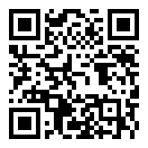 http://www.yunzhikong.cn/new/88144.html
