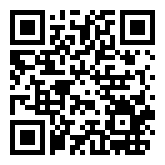 http://www.yunzhikong.cn/new/88145.html
