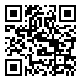 http://www.yunzhikong.cn/new/88146.html