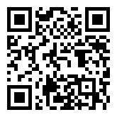 http://www.yunzhikong.cn/new/88147.html
