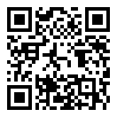 http://www.yunzhikong.cn/new/88148.html