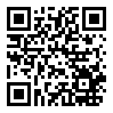 http://www.yunzhikong.cn/new/88149.html