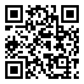 http://www.yunzhikong.cn/new/8815.html