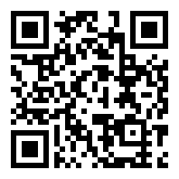 http://www.yunzhikong.cn/new/88150.html