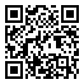 http://www.yunzhikong.cn/new/88152.html