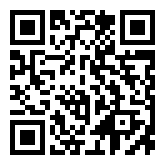 http://www.yunzhikong.cn/new/88153.html