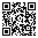 http://www.yunzhikong.cn/new/88154.html